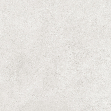 36339 Керамогранит Cluny Silver SP/100X100/R 100x100 Peronda