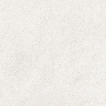 36343 Керамогранит Cluny Sand/100X100/A/R 100x100 Peronda