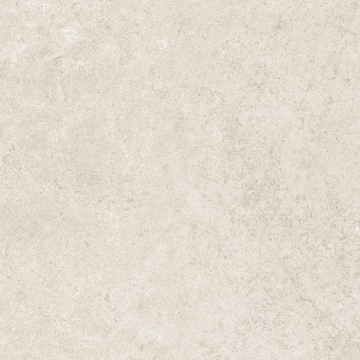 36354 Керамогранит Cluny Beige AS/90X90/C/R 90x90 Peronda