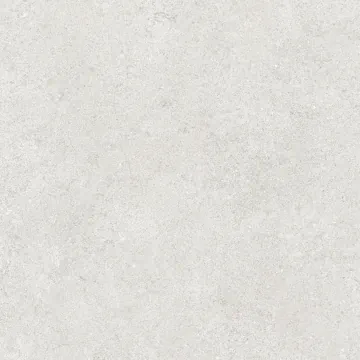 36361 Керамогранит Cluny Silver SF/90X90/R 90x90 Peronda