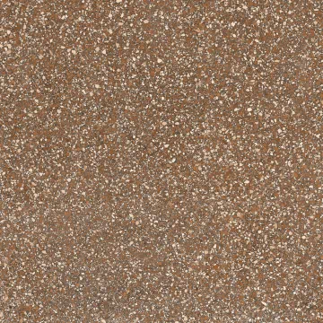 36372 Керамогранит Fs Road Mars AS/90X90/C/R 90x90 Peronda