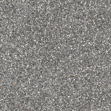 36373 Керамогранит Fs Road Moon AS/90X90/C/R 90x90 Peronda