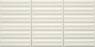 36407 Плитка Moves White 20x40 Harmony
