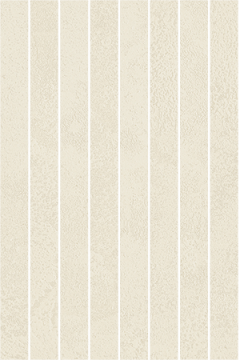 3664 Мозаика Mosaico Queens Light 45x30 VIVES