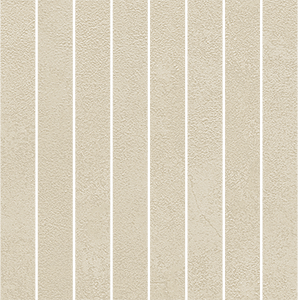 3667 Мозаика Mosaico Queens Sand 32x30 VIVES