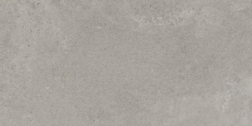 36806 Керамогранит Chicago Road/50X100X2/A/R 50x100 Peronda