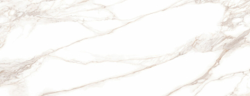 36865 Керамогранит BM Calacatta Extra Gold A/100X275/P 100x275 Peronda