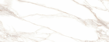 36866 Керамогранит BM Calacatta Extra Gold B/100X275/P 100x275 Peronda