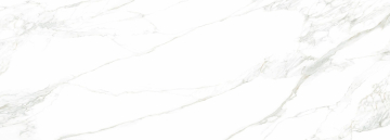 36867 Керамогранит Calacatta Extra Gold NT/100X275/R 100x275 Peronda