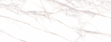 36868 Керамогранит Calacatta Extra Gold/100X275/P 100x275 Peronda