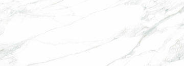 36871 Керамогранит Calacatta Extra White NT/100X275/R 100x275 Peronda