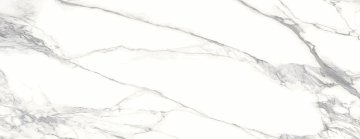 36873 Керамогранит BM Calacatta Extra White B/100X275/P 100x275 Peronda