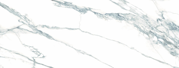 36874 Керамогранит Calacatta Extra White/100X275/P 100x275 Peronda