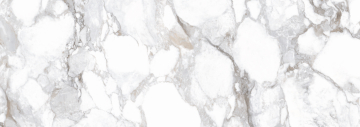 36882 Керамогранит Haute White SP/100X275/R 100x275 Peronda