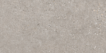 36908 Керамогранит Manhattan Grey/50X100X2/A/R 50x100 Peronda