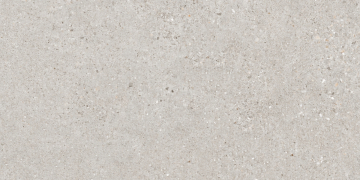 36909 Керамогранит Manhattan Silver/50X100X2/A/R 50x100 Peronda