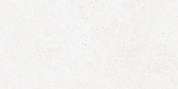 36910 Керамогранит Manhattan White/50X100X2/A/R 50x100 Peronda