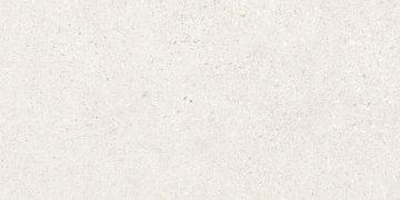 36911 Керамогранит Manhattan Bone/50X100X2/A/R 50x100 Peronda