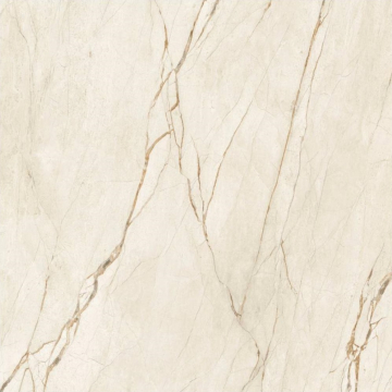 36C770R Керамогранит Canela Roma Beige 120x120 Grespania