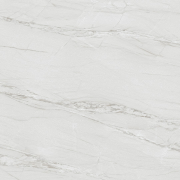 36CR30P Керамогранит Cuarzita Brasil Perla Seda 120x120 Grespania