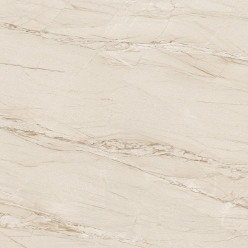 36CR70P Керамогранит Cuarzita Brasil Marfil Seda 120x120 Grespania