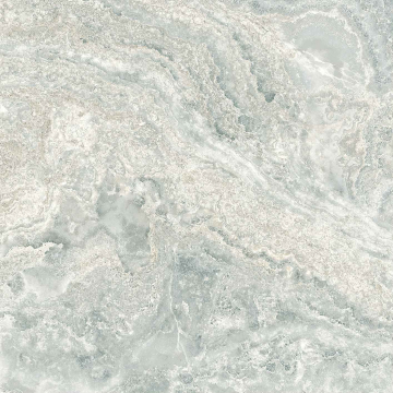 36IZ40P Керамогранит IZMIR BLANCO PUL. 119X119 Grespania