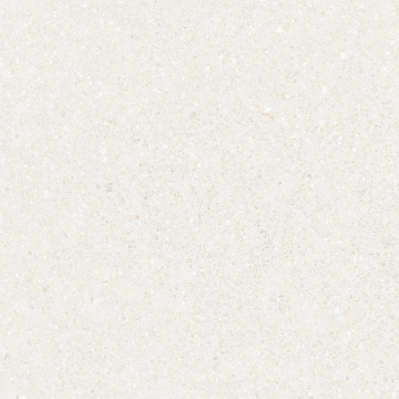 36S240R Керамогранит Santorini Blanco Rec 120x120 Grespania