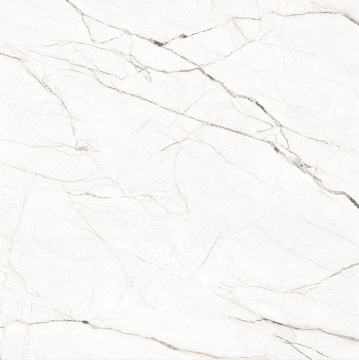 36V140P Керамогранит Volterra Blanco Pul 119x119 Grespania