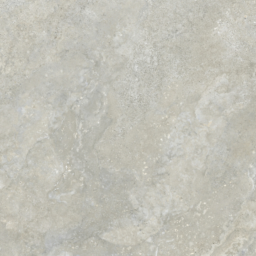 37560 Керамогранит Linen Desert 4D/100X100X2/A/R 100x100 Peronda