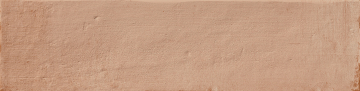 37702 Керамогранит Lagoon Clay 6x24,6 Harmony