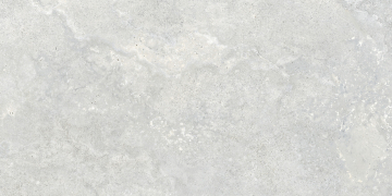 37731 Керамогранит Linen Cloud AS/60X120X0,9/C/R 60х120 Peronda