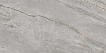 37734 Керамогранит Nova Grey NT/60x120/C/R 60x120 Peronda