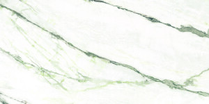 37735 Керамогранит Matcha Green NT/60x120/C/R 60x120 Peronda