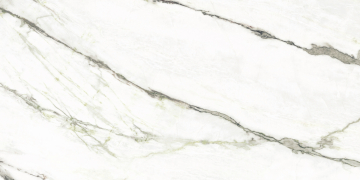 37735 Керамогранит Matcha Green NT/60X120X0,9/C/R 60x120 Peronda