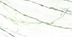 37740 Керамогранит Matcha Green NT/75,5X151/C/R 75,5x151 Peronda