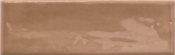37821 Керамогранит Glint Clay/5x15 4,8x14,6 Harmony