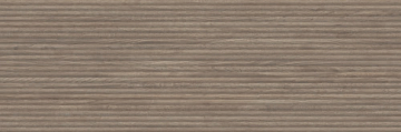 37873 Плитка Jackson Taupe Sp/33,3x100/R 33,3x100 Peronda