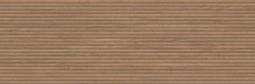 37874 Плитка Jackson Honey Sp/33,3x100/R 33,3x100 Peronda