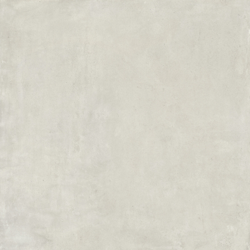37916 Керамогранит Meraki Pearl NT/90X90X0,9/R 90x90 Harmony