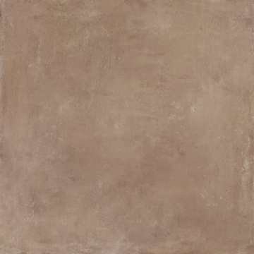 37917 Керамогранит Meraki Clay NT/90X90X0,9/R 90x90 Harmony