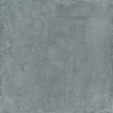 37920 Керамогранит Meraki Blue NT/90X90X0,9/R 90x90 Harmony