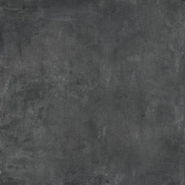 37921 Керамогранит Meraki Anth NT/90X90X0,9/R 90x90 Harmony