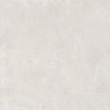 37922 Керамогранит Meraki Pearl/90X90X0,9/A/C/R 90x90 Harmony