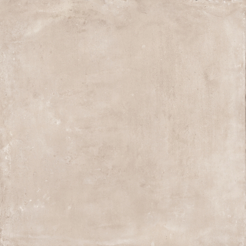 37923 Керамогранит Meraki Sand/90X90X0,9/A/C/R 90x90 Harmony