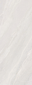 37974 Керамогранит Alchemy Pearl SP/100X275/R 100x275 Peronda