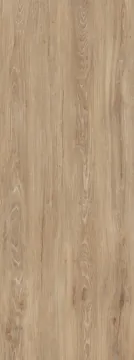 37975 Керамогранит Verbier Honey SP/100X275/R 100x275 Peronda