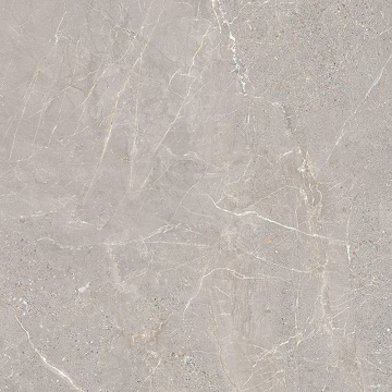 37979 Керамогранит Alchemy Iron SP/100X100/R 100x100 Peronda