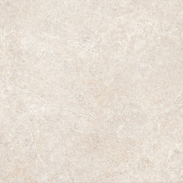 37980 Керамогранит Alchemy Earth SP/100X100/R 100x100 Peronda