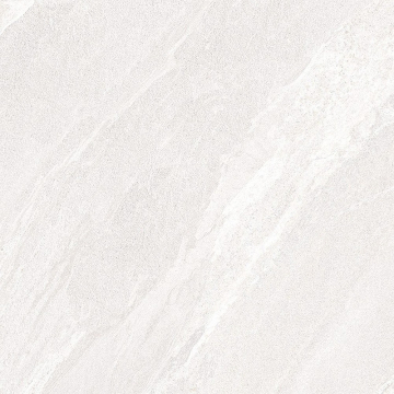 37981 Керамогранит Alchemy Pearl SP/100X100/R 100x100 Peronda