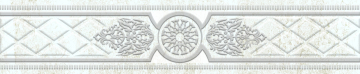 38 Плитка LIA 6х29,5 Eurotile Ceramica